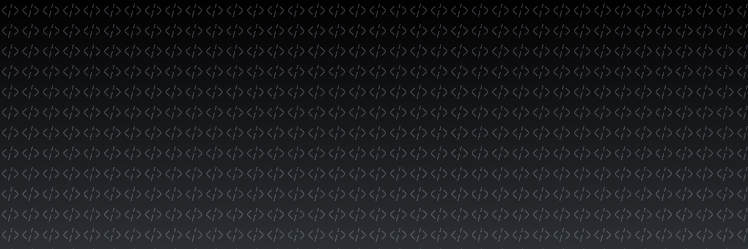 Thomas Collart | CommentCoder banner