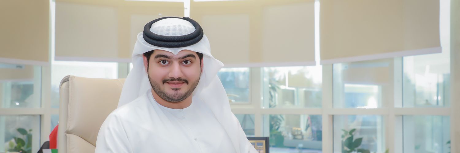 Aljassmi222222's profile banner image