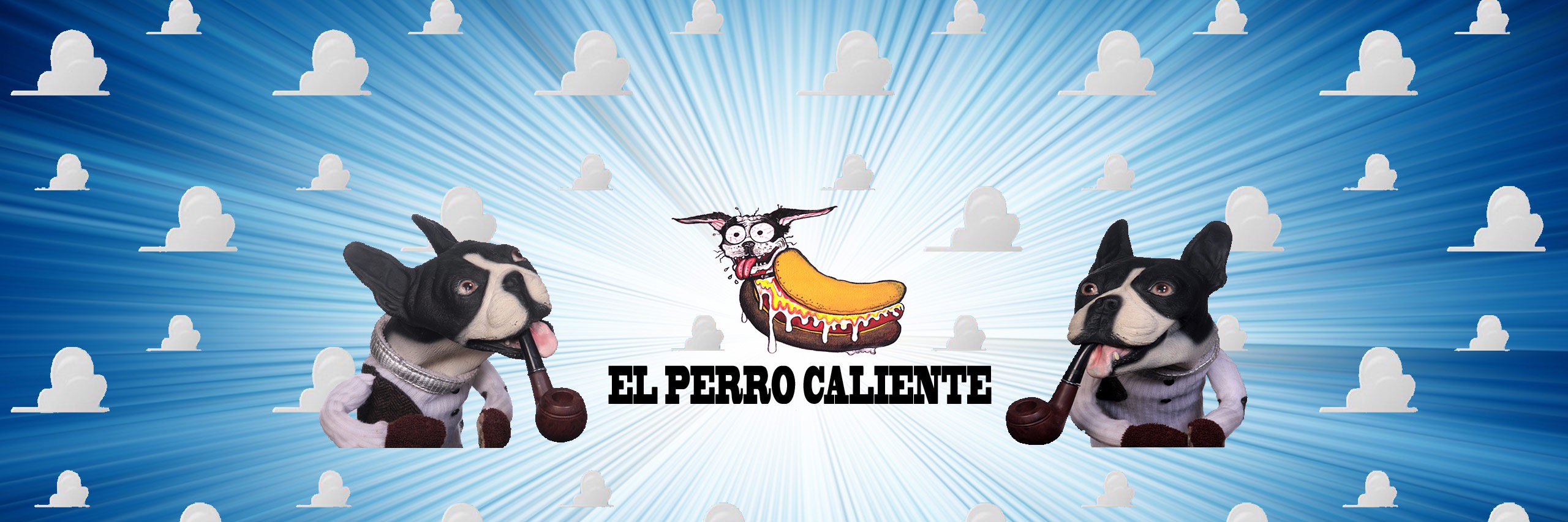 PERROCALIENTITO's profile banner image