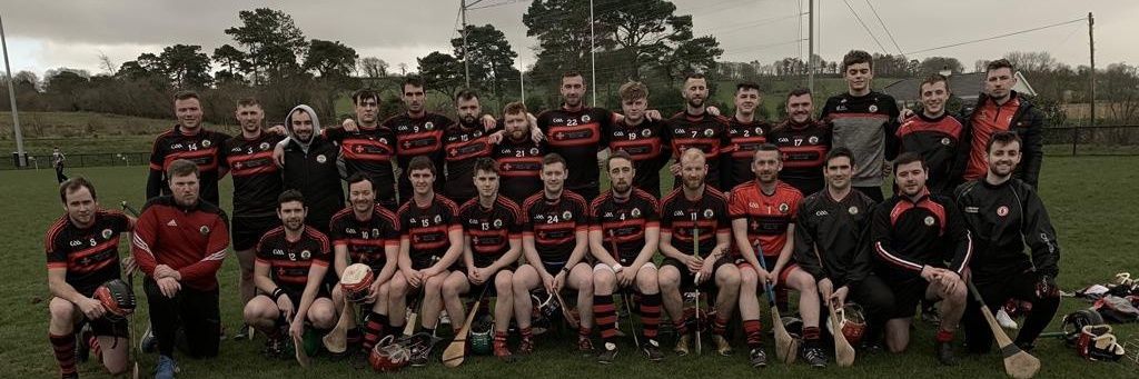 McCannAaron's profile banner image