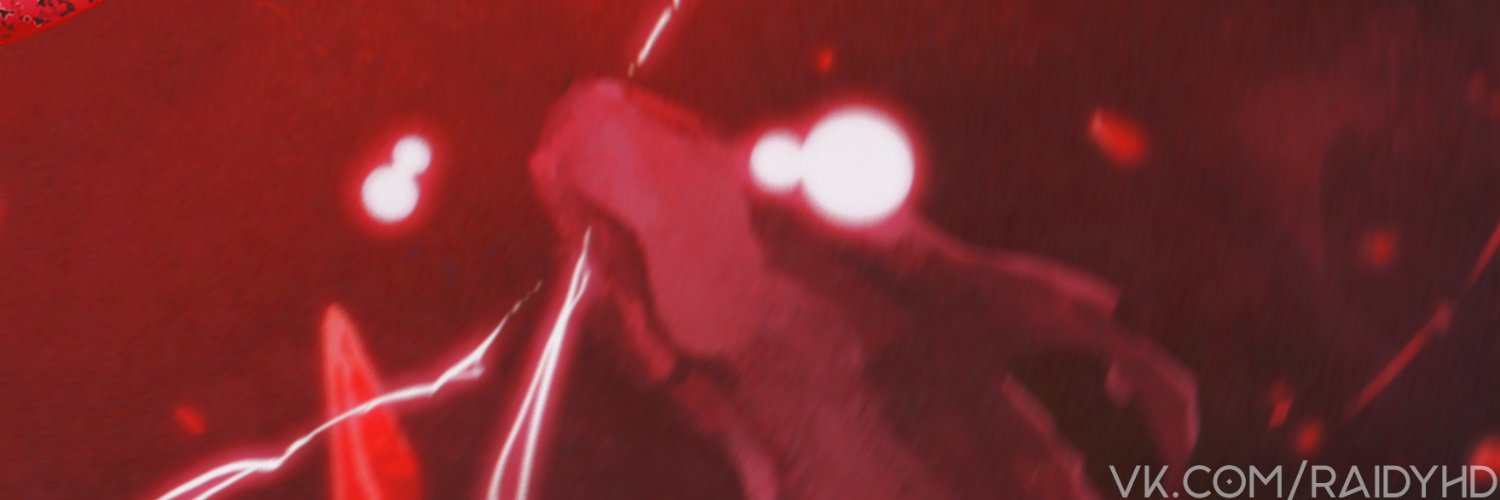 lZapsstl's profile banner image