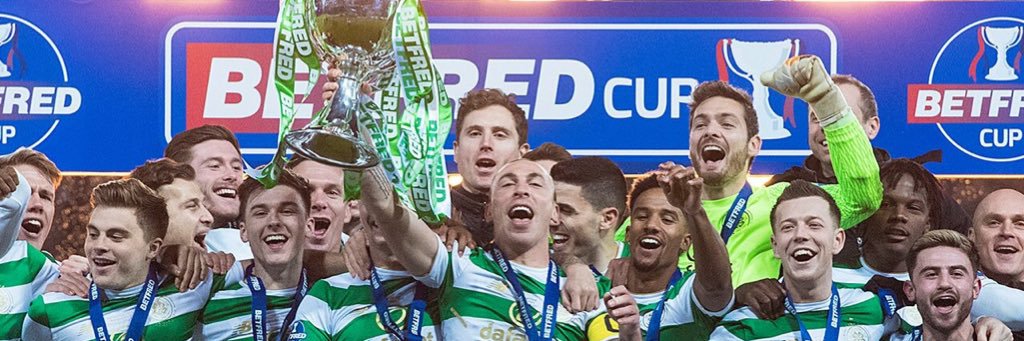 grahammcw1's profile banner image