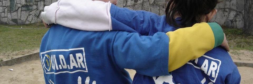 CUI.D.AR banner