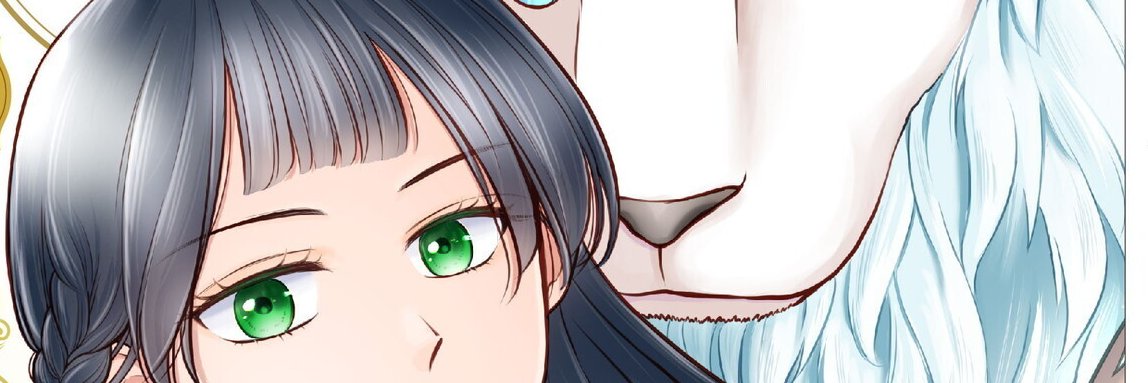 chisak's profile banner image
