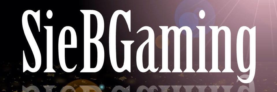 LowKeyBadger's profile banner image