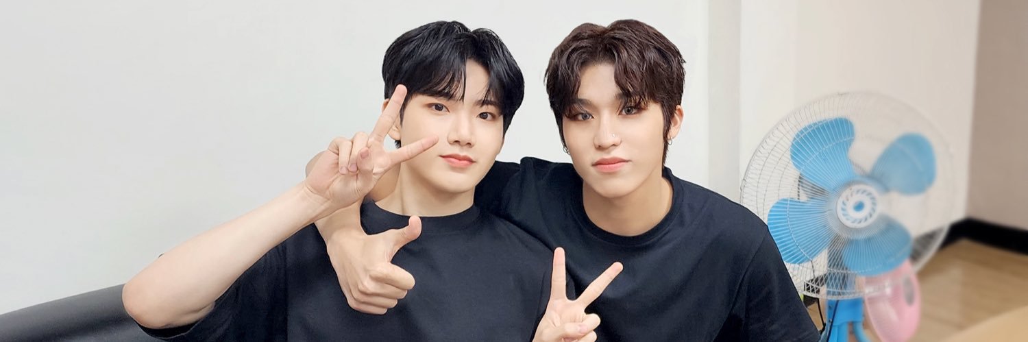 bbxmmchaa's profile banner image