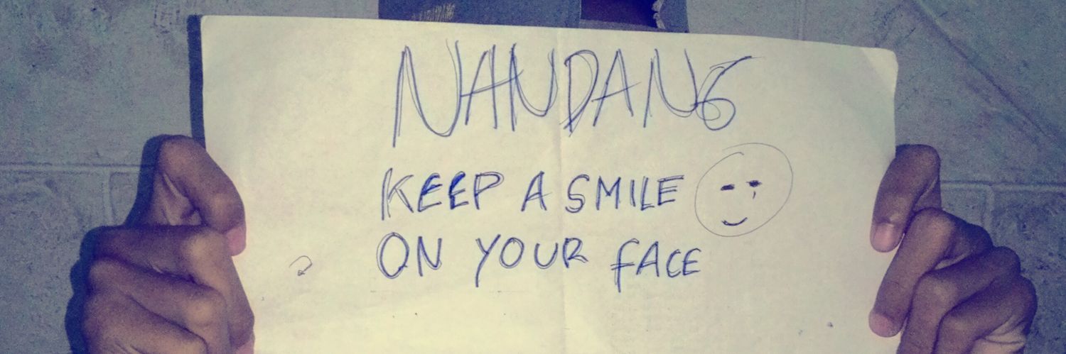 IG : nandang_irpan banner