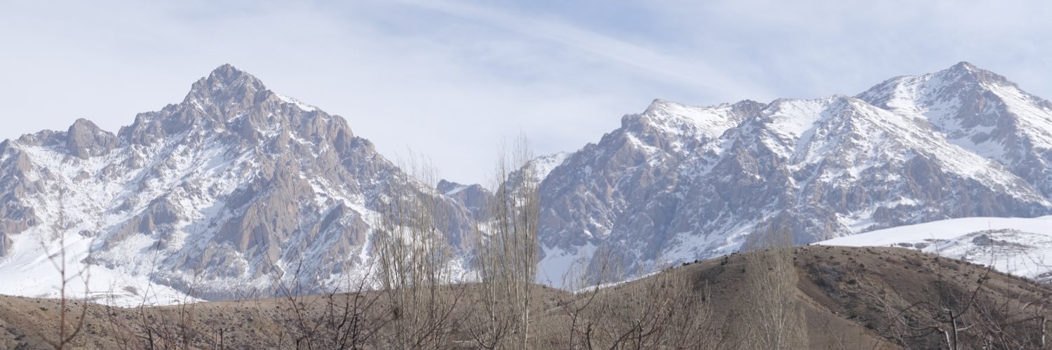 EfeYurdaer's profile banner image