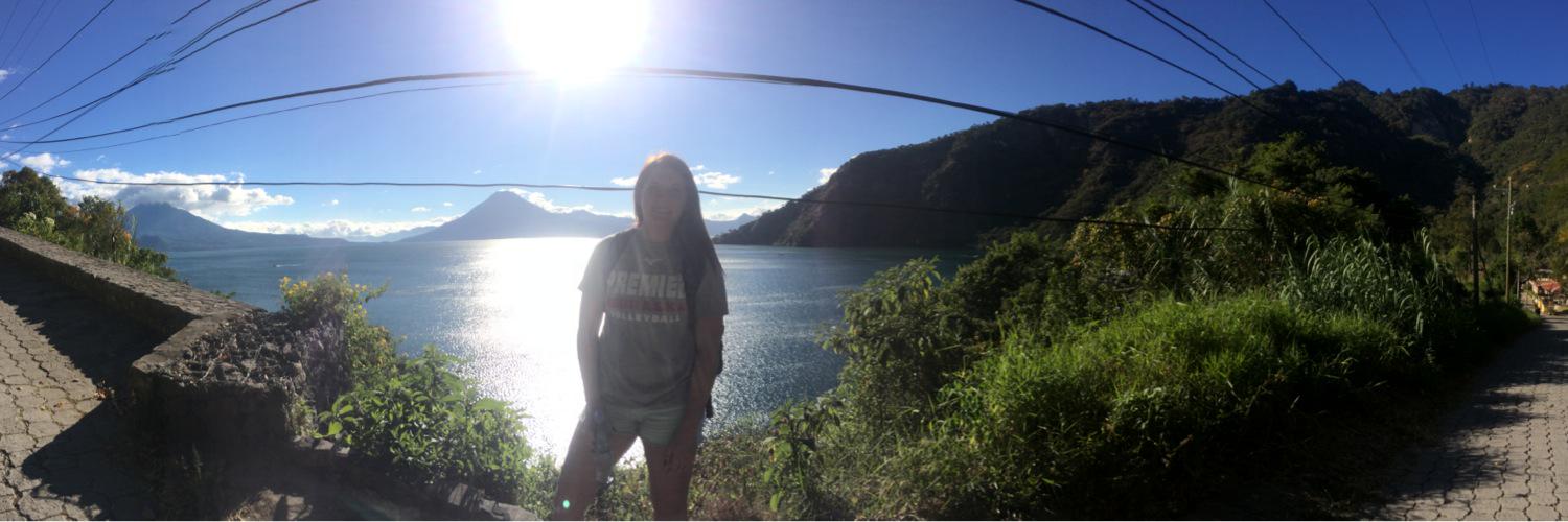 mmichaelaann's profile banner image