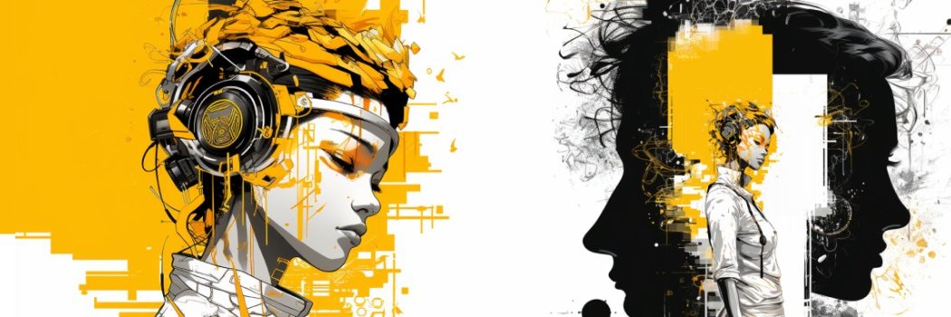 SteedMonteiro's profile banner image
