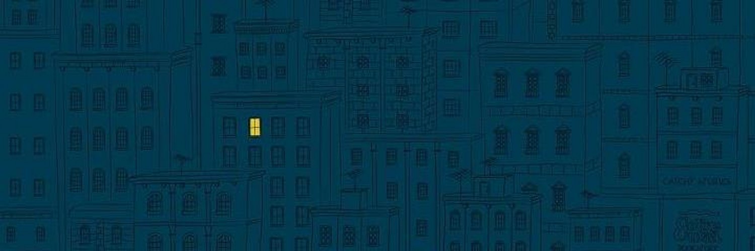 Merihannnn's profile banner image