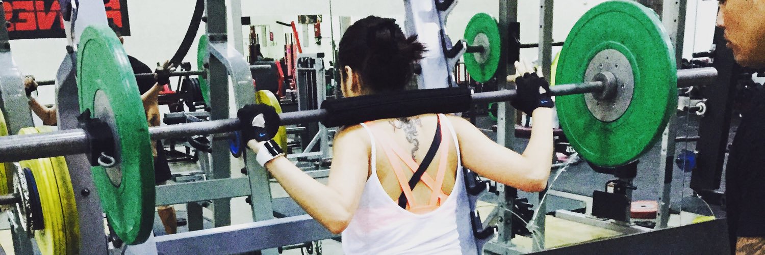 blade8222's profile banner image