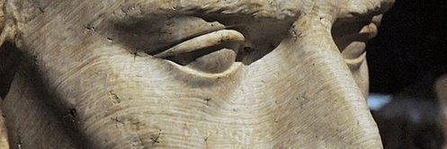 Aurosenna's profile banner image