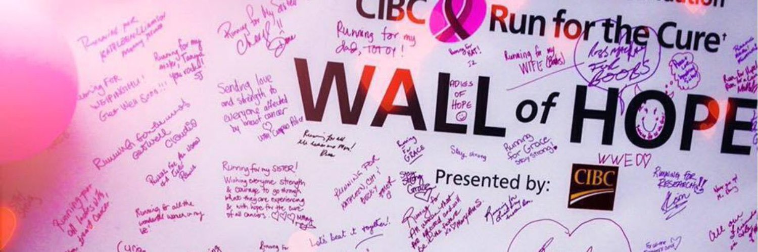 Kulvinder Kaur MD banner