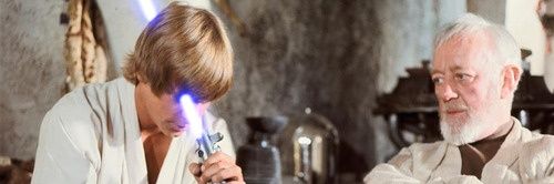 herb_chambers1's profile banner image