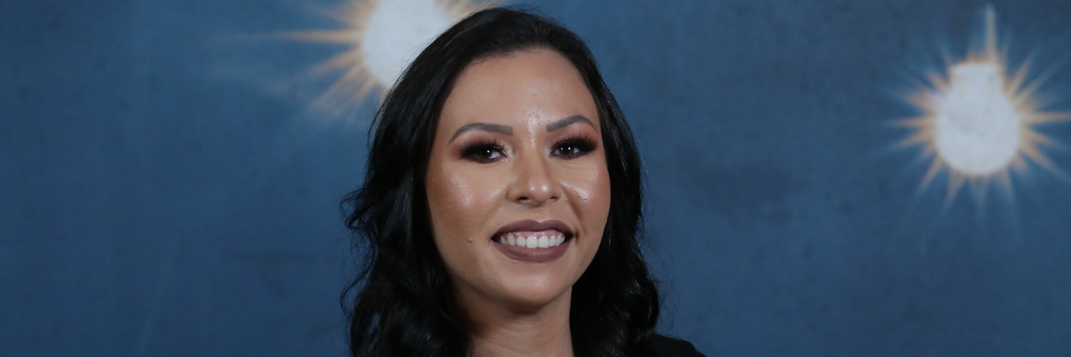 mayaraatg's profile banner image