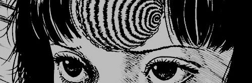 Haley ☆ banner