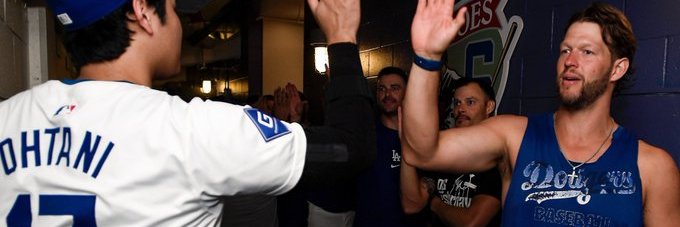 Richhudd's profile banner image