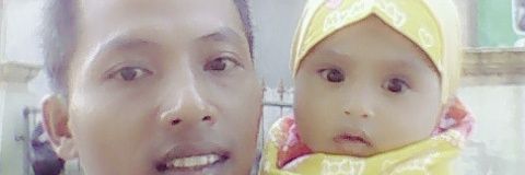 Wanadi13's profile banner image