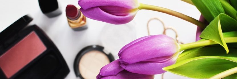 makeup_by_cassy's profile banner image