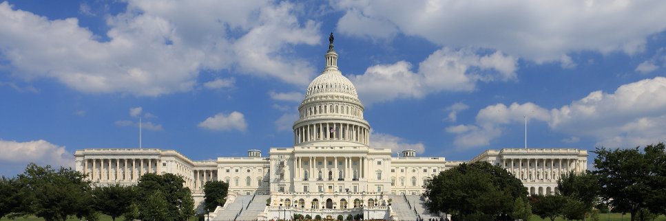 FUTURE_WASH_DC's profile banner image