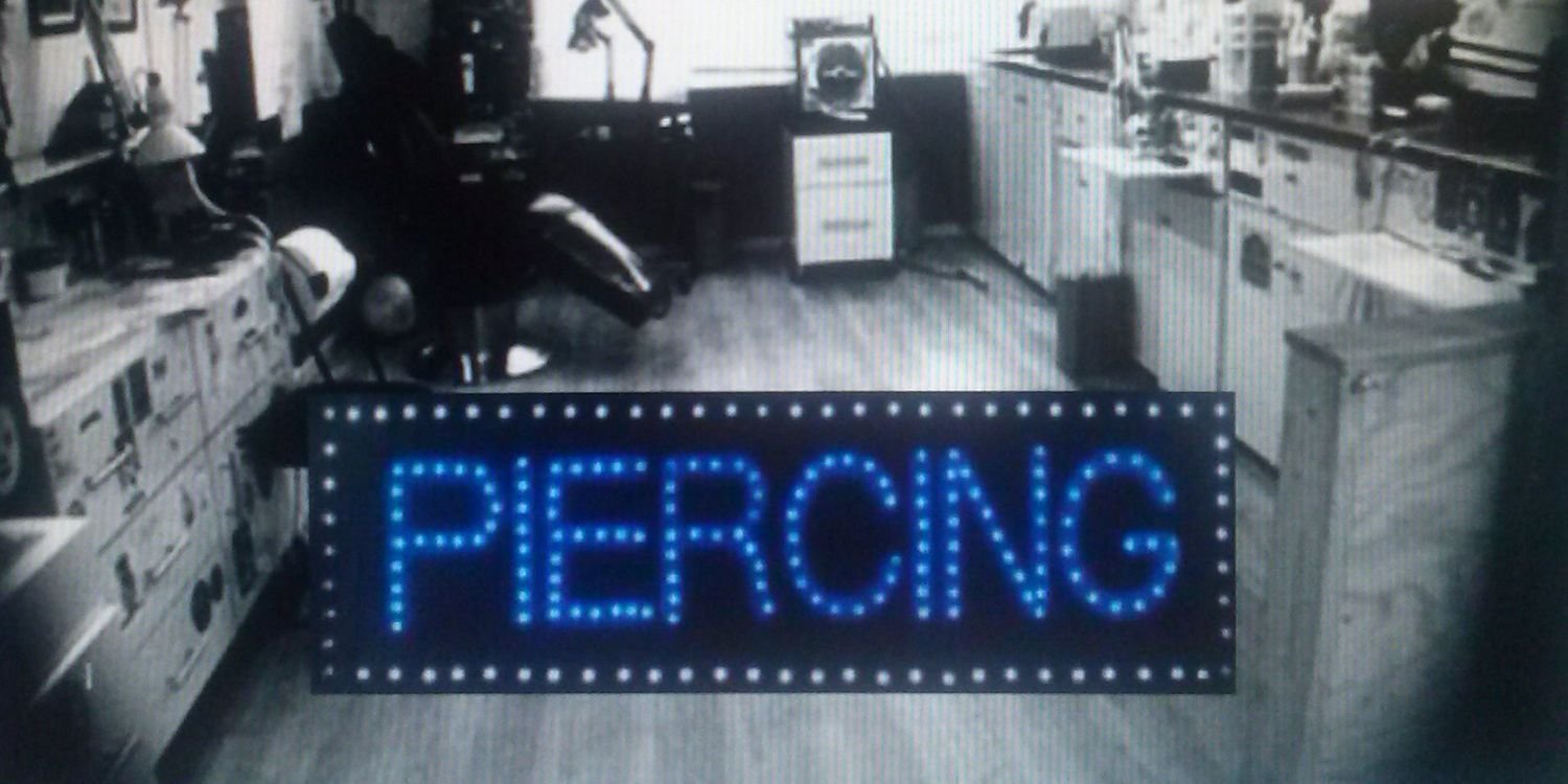 Pau_chin's profile banner image