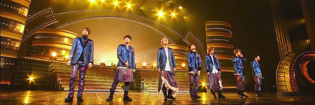 SH___chan7929's profile banner image