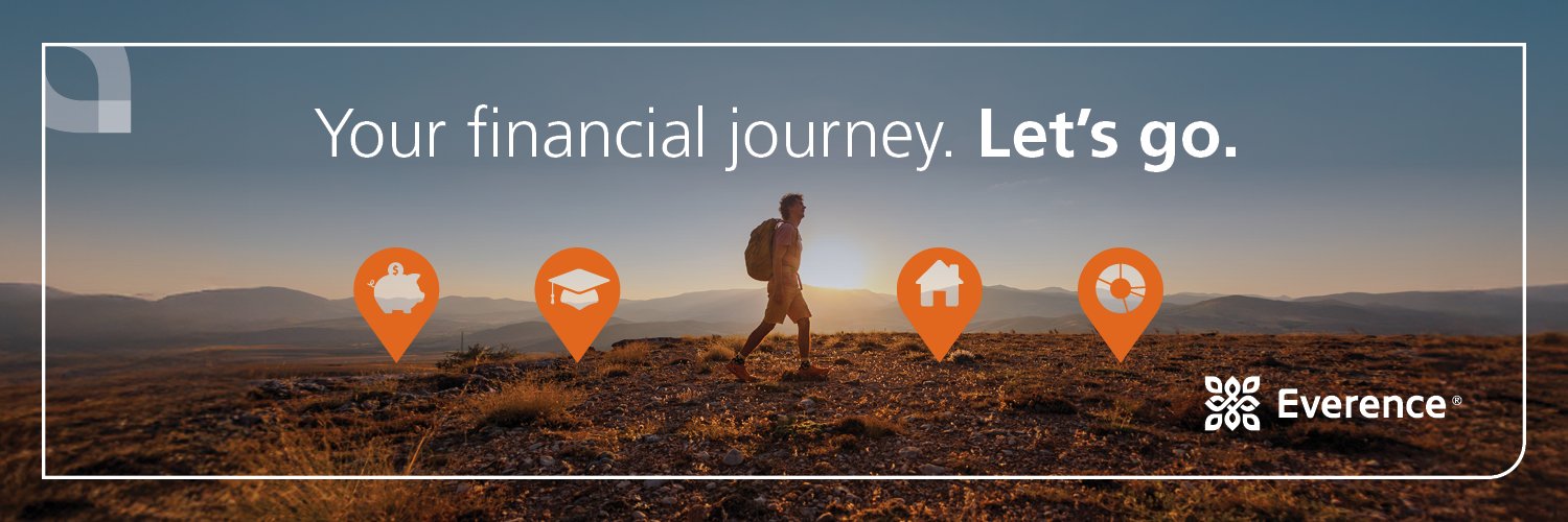 Everence Financial banner