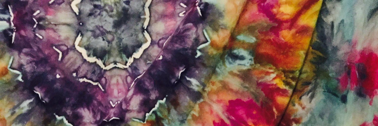 em_hersh's profile banner image