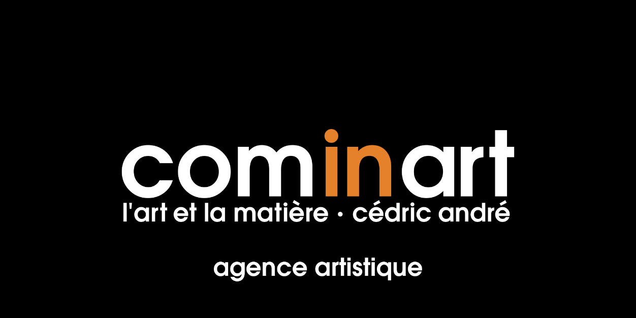 cedricagent's profile banner image