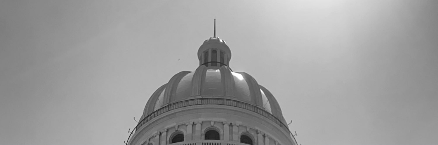 aBADtv's profile banner image