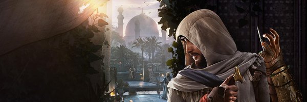 LegacyEleven Profile Banner