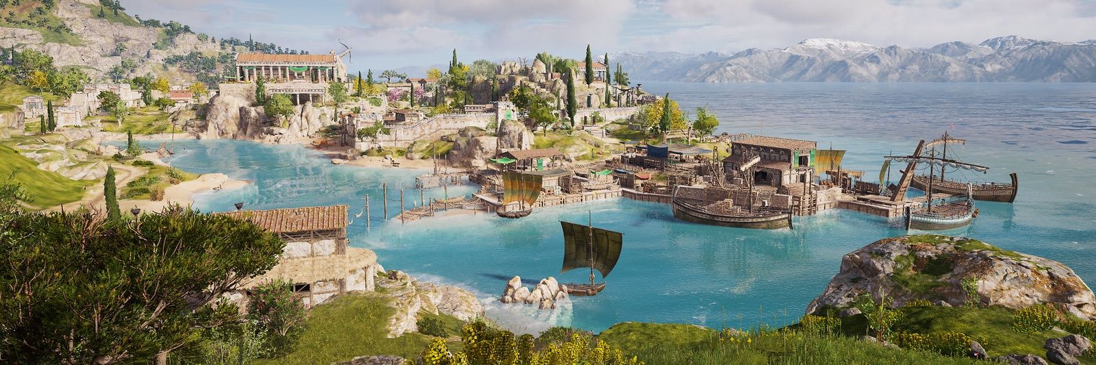 LegacyEleven's profile banner image