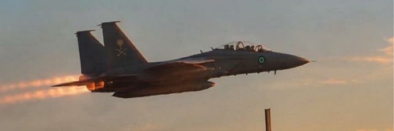 F_A_A_Q's profile banner image