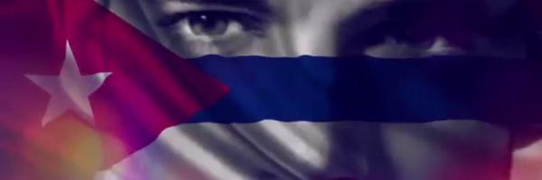 Imwiliam's profile banner image