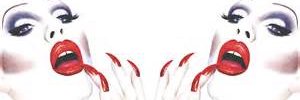 RussellChalkley's profile banner image