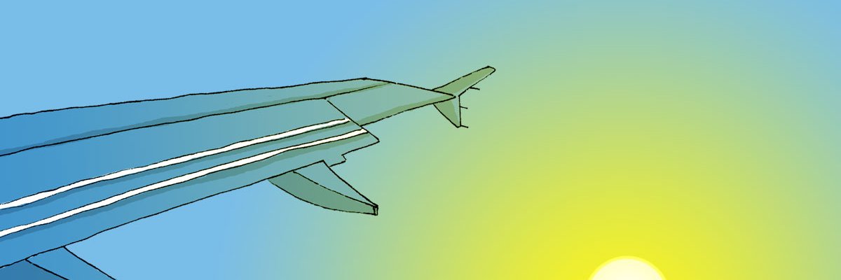 Die Visuelle Übersetzerin ® banner