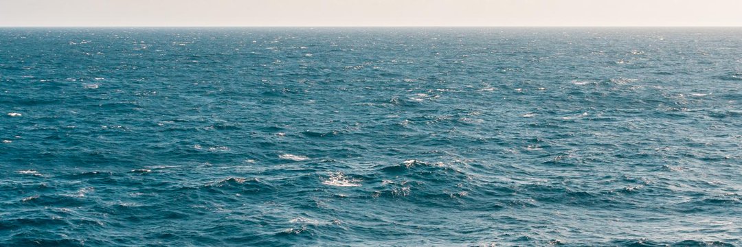 juanjo_merida's profile banner image