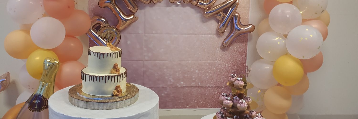 fiona1674's profile banner image
