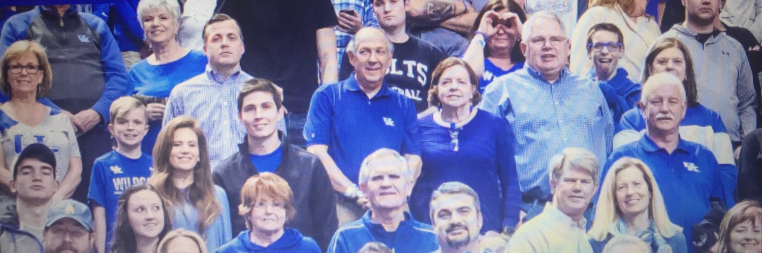 CoachJRoos's profile banner image