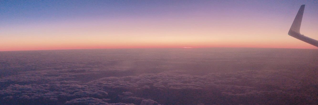laurennsmith96's profile banner image