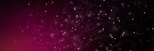 napelena's profile banner image