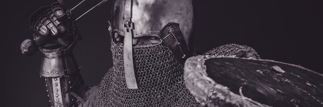 Ser_Squire's profile banner image