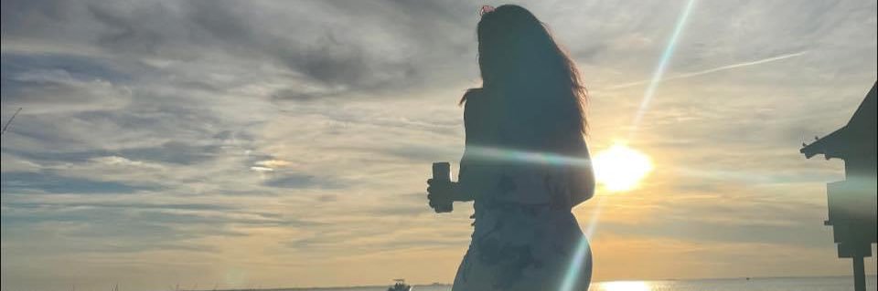 MadlynMonroe's profile banner image
