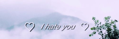 ForsakeMyName's profile banner image