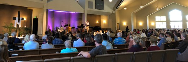 MPCLife Profile Banner