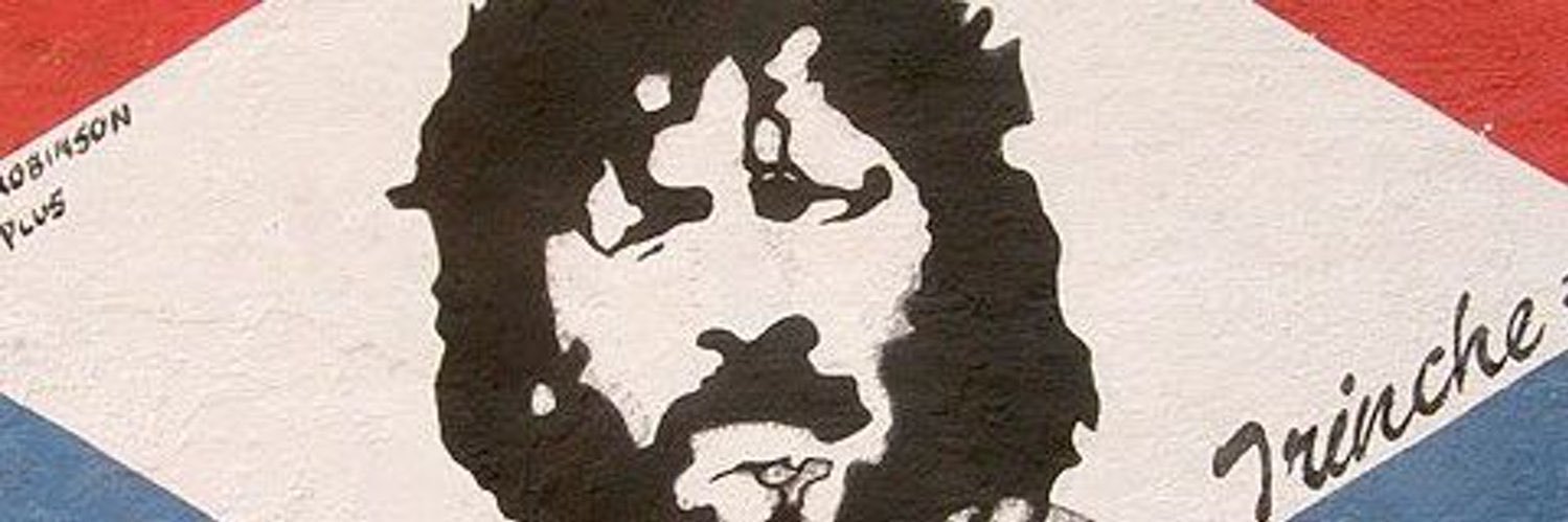 telm0_97's profile banner image