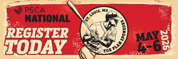 PSCA401k Profile Banner