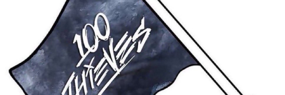 TheGStriing's profile banner image