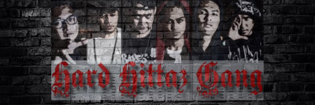 alephunter_'s profile banner image